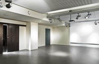 Centra konferencyjne - Instytut Wzornictwa Przemysłowego - obiekt - zdjęcie 7 