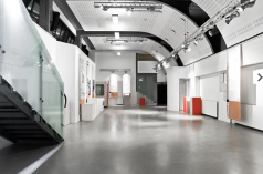 Centra konferencyjne - Instytut Wzornictwa Przemysłowego - zdjęcie 4