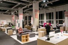 Centra konferencyjne - Instytut Wzornictwa Przemysłowego - zdjęcie 3