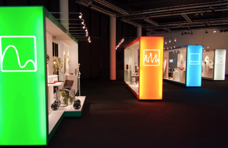 Centra konferencyjne - Instytut Wzornictwa Przemysłowego - obiekt - zdjęcie 2 