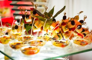 Hale widowiskowo - sportowe - Hala Widowiskowo-Sportowa SPODEK - obiekt - zdjęcie 23 