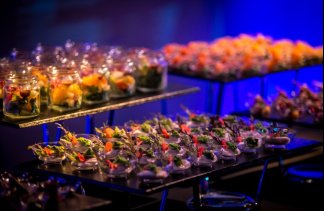 Hale widowiskowo - sportowe - Hala Widowiskowo-Sportowa SPODEK - obiekt - zdjęcie 19 