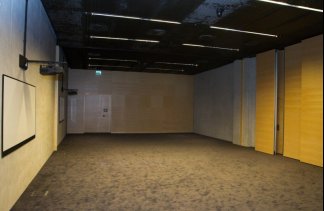 Centra kongresowe - Międzynarodowe Centrum Kongresowe w Katowicach - obiekt - zdjęcie 18 