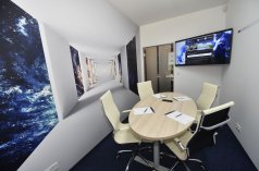 Sale konferencyjne - saleMordor.pl - zdjęcie 4