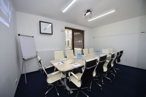 Sale konferencyjne - saleMordor.pl - zdjęcie 2