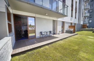 Sale konferencyjne - saleMordor.pl - obiekt - zdjęcie 7 