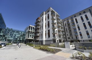 Sale konferencyjne - saleMordor.pl - obiekt - zdjęcie 6 