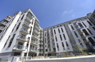 Sale konferencyjne - saleMordor.pl - obiekt - zdjęcie 8 