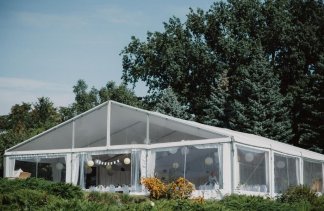 Dworki - Jaworowy Dwór - obiekt - zdjęcie 19 