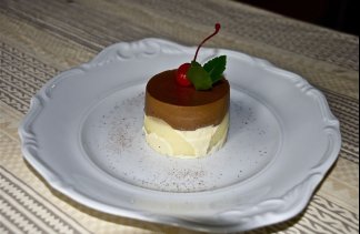 Dworki - Jaworowy Dwór - obiekt - zdjęcie 26 