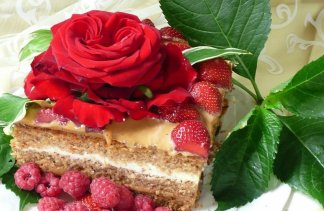 Dworki - Jaworowy Dwór - obiekt - zdjęcie 24 