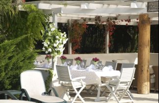 Dworki - Jaworowy Dwór - obiekt - zdjęcie 27 