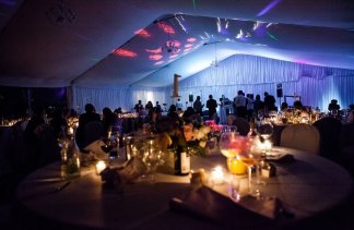 Dworki - Jaworowy Dwór - obiekt - zdjęcie 22 