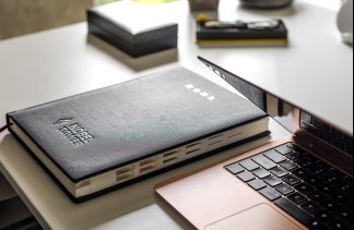 Centra konferencyjne - Nobel Tower - obiekt - zdjęcie 5 