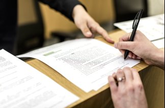 Centra konferencyjne - Nobel Tower - obiekt - zdjęcie 7 