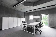 Centra konferencyjne - Nobel Tower - zdjęcie 2