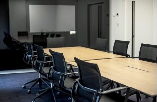 Centra konferencyjne - Nobel Tower - obiekt - zdjęcie 25 