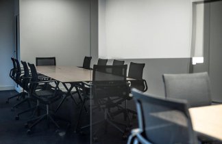 Centra konferencyjne - Nobel Tower - obiekt - zdjęcie 26 