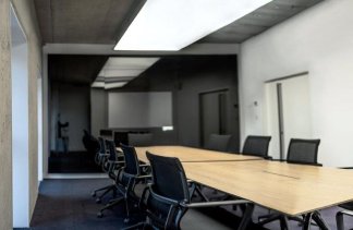 Centra konferencyjne - Nobel Tower - obiekt - zdjęcie 23 