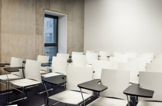 Centra konferencyjne - Nobel Tower - obiekt - zdjęcie 21 