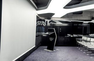 Centra konferencyjne - Nobel Tower - obiekt - zdjęcie 20 