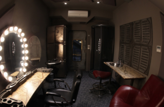 Centra konferencyjne - Alvernia Studios - obiekt - zdjęcie 8 