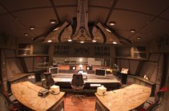 Centra konferencyjne - Alvernia Studios - zdjęcie 3