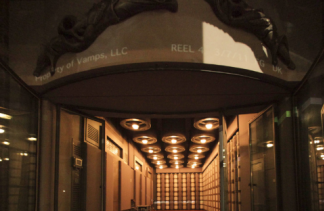 Centra konferencyjne - Alvernia Studios - obiekt - zdjęcie 5 