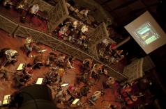 Centra konferencyjne - Alvernia Studios - zdjęcie 4