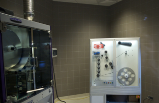 Centra konferencyjne - Alvernia Studios - obiekt - zdjęcie 10 