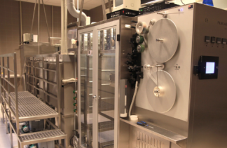 Centra konferencyjne - Alvernia Studios - obiekt - zdjęcie 9 