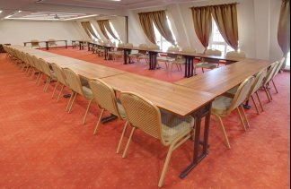 Hotele ** - Hotel Piast - obiekt - zdjęcie 7 