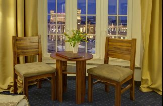 Hotele ** - Hotel Piast - obiekt - zdjęcie 16 