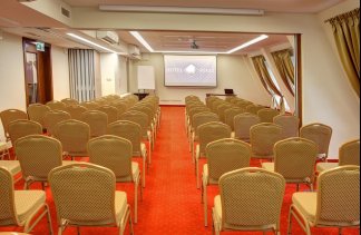 Hotele ** - Hotel Piast - obiekt - zdjęcie 5 