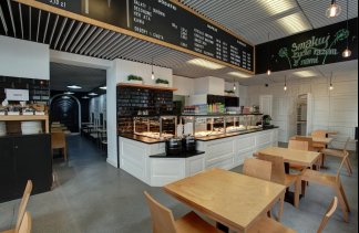 Hotele ** - Hotel Piast - obiekt - zdjęcie 10 