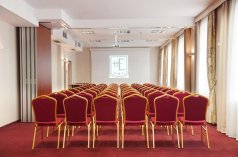 Hotele 3*** - Hotel Europejski Wrocław - zdjęcie 3