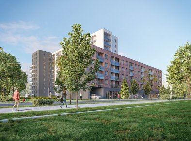 Arche Residence Łódź - sale konferencyjne Łódź