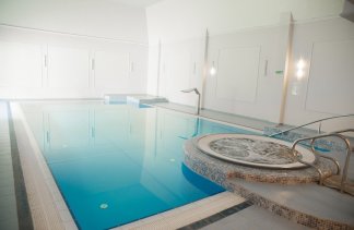 Hotele konferencyjne - Hotel & Restauracja Noce i Dnie - obiekt - zdjęcie 26 