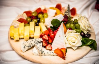 Hotele konferencyjne - Hotel & Restauracja Noce i Dnie - obiekt - zdjęcie 16 