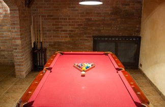 Hotele konferencyjne - Hotel & Restauracja Noce i Dnie - obiekt - zdjęcie 24 