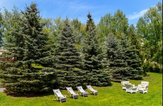 Hotele konferencyjne - Hotel & Restauracja Noce i Dnie - obiekt - zdjęcie 18 