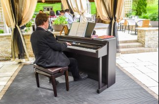 Hotele konferencyjne - Hotel & Restauracja Noce i Dnie - obiekt - zdjęcie 23 