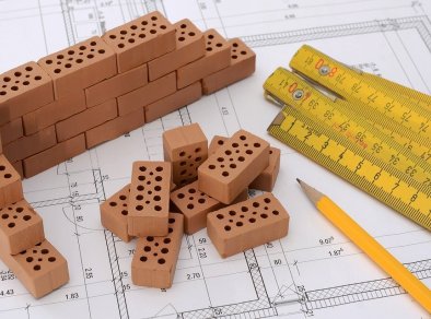 Sala konferencyjna w Centrum św. Maksymiliana  - sale konferencyjne Oświęcim