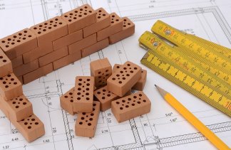 Nowy - Sala konferencyjna w Centrum św. Maksymiliana  - obiekt - zdjęcie 1 