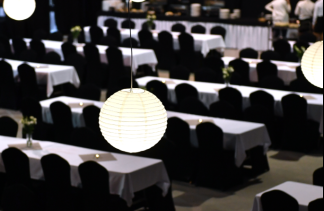 Hale widowiskowo - sportowe - Kampus Wielicki - obiekt - zdjęcie 12 