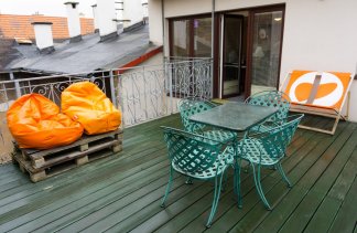 Centra konferencyjne - Office & Cowork Center - obiekt - zdjęcie 23 