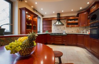 Centra konferencyjne - Office & Cowork Center - obiekt - zdjęcie 20 