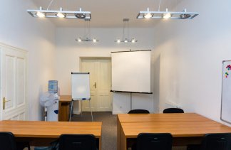 Centra konferencyjne - Office & Cowork Center - obiekt - zdjęcie 18 