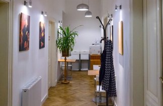 Centra konferencyjne - Office & Cowork Center - obiekt - zdjęcie 17 