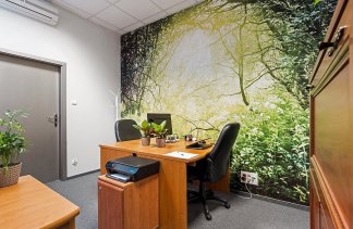 Centra konferencyjne - Office & Cowork Center - obiekt - zdjęcie 13 